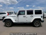 Used 2014 AT jeep wrangler-unlimited JK36L Image[3]