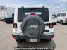 Used 2014 AT jeep wrangler-unlimited JK36L Image[5]