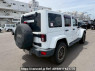 Used 2014 AT jeep wrangler-unlimited JK36L Image[6]