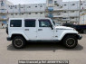Used 2014 AT jeep wrangler-unlimited JK36L Image[7]