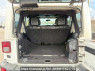 Used 2014 AT jeep wrangler-unlimited JK36L Image[8]