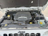 Used 2014 AT jeep wrangler-unlimited JK36L Image[9]