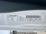 Used 2014 AT jeep wrangler-unlimited JK36L Image[10]