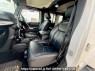 Used 2014 AT jeep wrangler-unlimited JK36L Image[13]