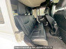 Used 2014 AT jeep wrangler-unlimited JK36L Image[14]
