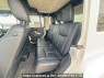 Used 2014 AT jeep wrangler-unlimited JK36L Image[15]