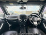 Used 2014 AT jeep wrangler-unlimited JK36L Image[18]