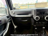 Used 2014 AT jeep wrangler-unlimited JK36L Image[19]