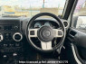 Used 2014 AT jeep wrangler-unlimited JK36L Image[20]