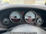 Used 2014 AT jeep wrangler-unlimited JK36L Image[21]