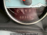 Used 2014 AT jeep wrangler-unlimited JK36L Image[22]