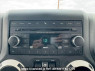 Used 2014 AT jeep wrangler-unlimited JK36L Image[24]