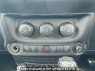 Used 2014 AT jeep wrangler-unlimited JK36L Image[25]