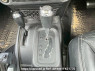 Used 2014 AT jeep wrangler-unlimited JK36L Image[26]