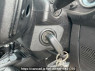 Used 2014 AT jeep wrangler-unlimited JK36L Image[28]