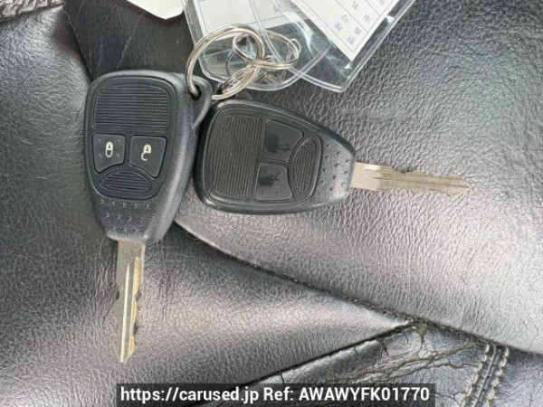 Used 2014 AT jeep wrangler-unlimited JK36L Image[29]