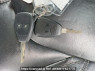 Used 2014 AT jeep wrangler-unlimited JK36L Image[29]