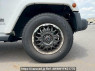 Used 2014 AT jeep wrangler-unlimited JK36L Image[30]
