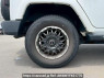 Used 2014 AT jeep wrangler-unlimited JK36L Image[31]