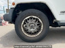 Used 2014 AT jeep wrangler-unlimited JK36L Image[33]