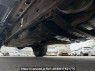 Used 2014 AT jeep wrangler-unlimited JK36L Image[34]