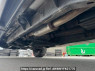 Used 2014 AT jeep wrangler-unlimited JK36L Image[36]