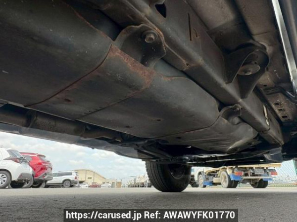 Used 2014 AT jeep wrangler-unlimited JK36L Image[37]