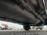 Used 2014 AT jeep wrangler-unlimited JK36L Image[37]