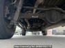 Used 2014 AT jeep wrangler-unlimited JK36L Image[38]