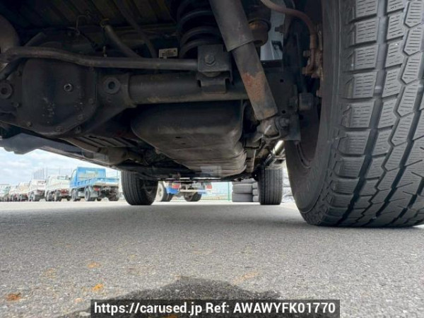 Used 2014 AT jeep wrangler-unlimited JK36L Image[39]