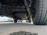 Used 2014 AT jeep wrangler-unlimited JK36L Image[39]