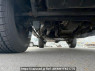 Used 2014 AT jeep wrangler-unlimited JK36L Image[40]
