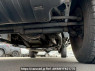 Used 2014 AT jeep wrangler-unlimited JK36L Image[41]