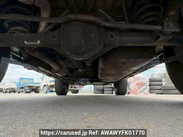 Used 2014 AT jeep wrangler-unlimited JK36L Image[42]