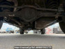 Used 2014 AT jeep wrangler-unlimited JK36L Image[42]
