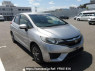Used 2017 AT honda fit GK3 Image[0]