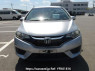 Used 2017 AT honda fit GK3 Image[1]