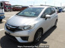 Used 2017 AT honda fit GK3 Image[2]