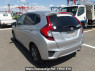 Used 2017 AT honda fit GK3 Image[3]