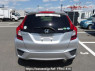 Used 2017 AT honda fit GK3 Image[4]