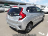 Used 2017 AT honda fit GK3 Image[5]