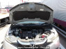 Used 2017 AT honda fit GK3 Image[7]