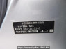 Used 2017 AT honda fit GK3 Image[8]