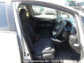 Used 2017 AT honda fit GK3 Image[9]