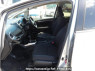 Used 2017 AT honda fit GK3 Image[10]