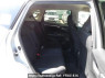 Used 2017 AT honda fit GK3 Image[11]