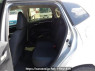 Used 2017 AT honda fit GK3 Image[12]