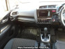 Used 2017 AT honda fit GK3 Image[13]