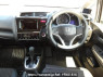 Used 2017 AT honda fit GK3 Image[14]
