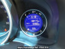 Used 2017 AT honda fit GK3 Image[16]